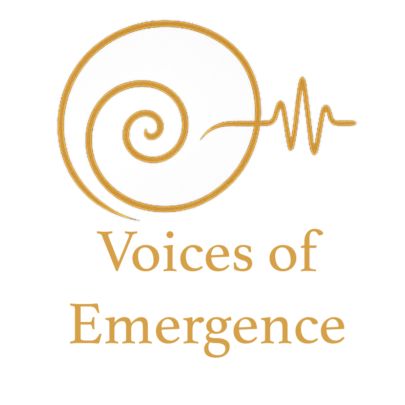 Voices of Emergence